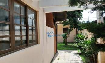 Imagem 5: Casa com 3 dormitórios, 237 m² - venda por R$ 1.600.000,00 ou aluguel por R$ 8.119,67/mês