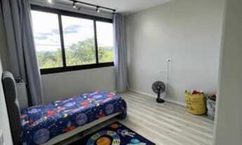 Imagem 2: Casa para venda possui 200 metros quadrados com 4 quartos em Umuarama - Osasco - SP