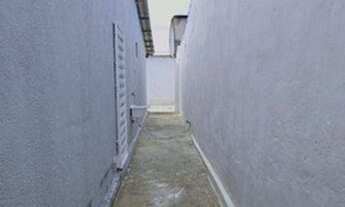 Imagem 6: Casa com 3 dormitórios à venda, 110 m² por R$ 290.000 - Rio Doce - Olinda/PE