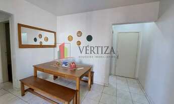 Imagem 4: Apartamento para locação na Vila Olímpia