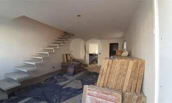 Imagem 4: São Paulo - Casa Padrão - SANTO AMARO