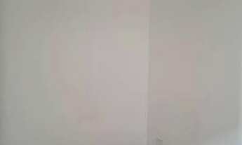 Imagem 3: Apartamento bem localizado