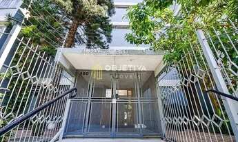 Imagem 3: Apartamento para locação, Santana, Porto Alegre, RS