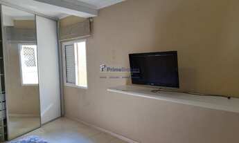 Imagem 7: Casa no Planalto Paulista