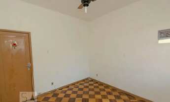 Imagem 5: Casa para Aluguel - Vila Isabel, 1 Quarto, 50 m2