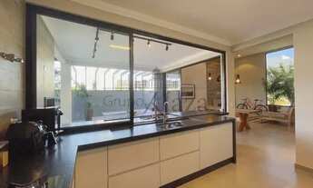 Imagem 6: Casa Condomínio em São José dos Campos