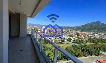 Imagem 4: CARAGUATATUBA - Apartamento Padrão - Jardim Primavera