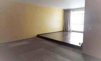 Imagem 6: SÃO PAULO - Apartamento Padrão - BELA VISTA