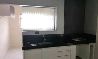 Imagem: Apartamento com Dormitorios em Mauá, SÃO