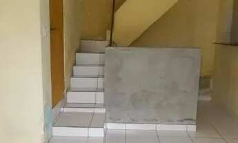 Imagem: Casa pra vender