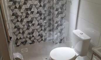 Imagem: Apartamento bairro Barbosa Lage