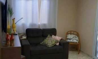 Imagem 4: Casa para venda com 124 metros quadrados com 3 quartos em Itapuã - Salvador - Bahia