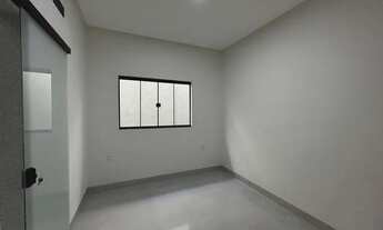 Imagem 3: Lv Casa para venda com 10 metros quadrados com 2 quartos em Atalaia - Aracaju - SE