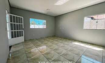 Imagem 5: Casa No Vale Quem