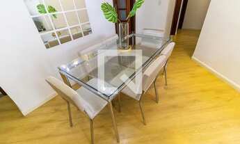 Imagem 4: Apartamento para Aluguel - Mansões Santo Antônio, 3 Quartos, 78 m2