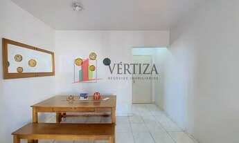 Imagem 3: Apartamento para locação na Vila Olímpia