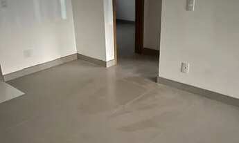 Imagem 4: Apartamento com 2 Suítes em Lauro de Freitas (Buraquinho/Foz do Joanes