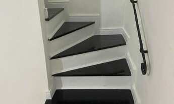 Imagem 5: SÃO PAULO - Casa Padrão - MOÓCA