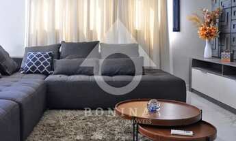 Imagem 2: Jundiaí - Casa de Condomínio - Vale Azul I