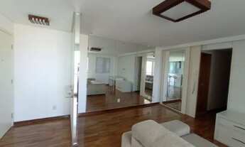 Imagem: Oportunidade para locação Vila Maria!