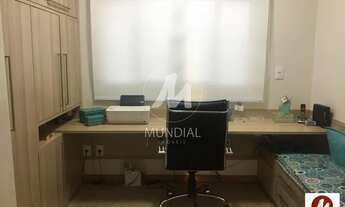 Imagem 2: Casa (sobrado em condominio) 3 dormitórios/suite, cozinha planejada, portaria 24hs, lazer