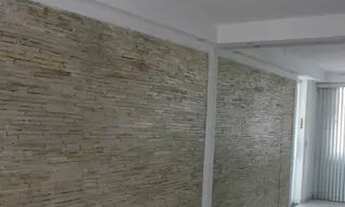 Imagem 6: Apartamento para aluguel com 55 metros quadrados com 2 quartos em Icaraí - Niterói - RJ