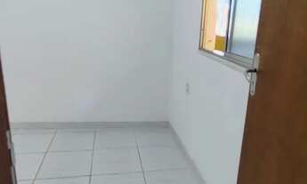 Imagem 7: Apartamento 2 quartos em Curicica