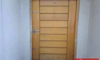 Imagem 6: Sobrado Jardim Belém São Paulo/SP