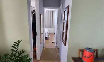 Imagem 7: Santo André - Apartamento Padrão - Jardim Monte Libano