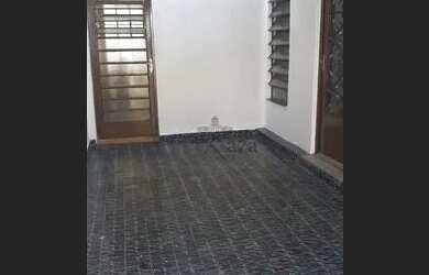 Imagem 5: Jacarei - Casa Padrão - Jardim Esper