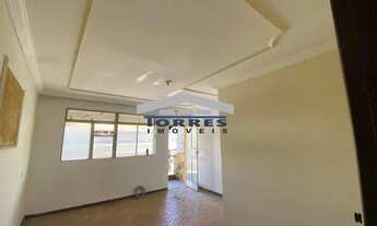 Imagem: Casa Comercial, Aluguel, Riacho das Pedras