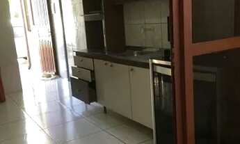 Imagem 2: Apartamento Ponte do Imaruim