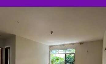 Imagem 3: Freguesia 2 quartos junto ao largo preço especial