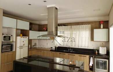 Imagem 5: Casa Condomínio em São José dos Campos