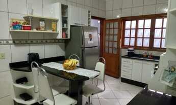 Imagem 3: FXS VENDENDO LINDA CASA EM BARCELONA