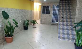 Imagem: ALUGO KITNET AO LADO DO PROJAC