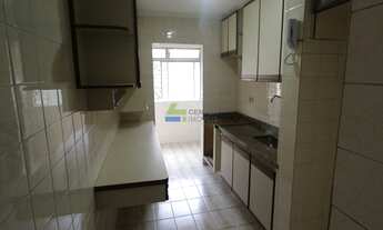 Imagem 6: Jardim Celeste-02 dormit-01 vaga-reformado-oferta