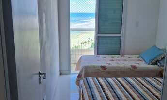 Imagem 3: Apartamento locação por temporada na Praia Grande