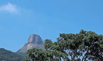 Imagem 2: Vendo casa no agrícola