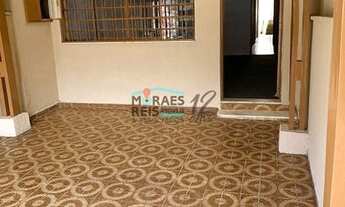 Imagem 2: Gerar susgestao Casa com 2 dormitórios