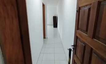 Imagem 3: Apartamento para locação no Jardim Comercial