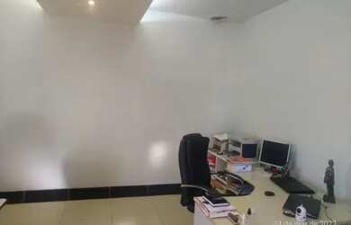 Imagem 4: Venda Nova, Ótima Casa Colonial Duplex, 380m², 4 Suítes, Próx Av. Dom Pedro I