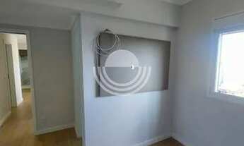 Imagem 7: Apartamento para Alugar no bairro Ponte Preta em Campinas