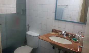 Imagem 5: Alugo apto Jacarepaguá prox Linha Amarela