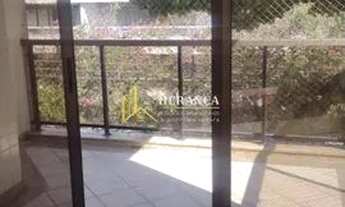 Imagem: Excelente apartamento locação Recreio