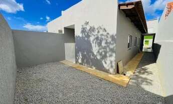 Imagem 2: Casa Casa com 3 dormitórios