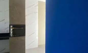 Imagem 5: Casa de 3 quartos, c 01 suíte, no Parque Hayala