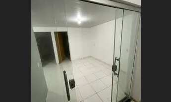 Imagem 6: ALUGO CASA NO BAIRRO DO MANGUEIRÃO