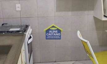 Imagem 6: Venha para Praia Grande