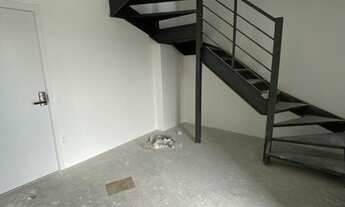 Imagem 7: Apartamento Duplex à venda por R$ 1.600.000,00 em Jardins, São Paulo-SP